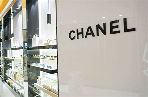 chanel glasses kl8019|Where to Buy Chanel Glasses Online .